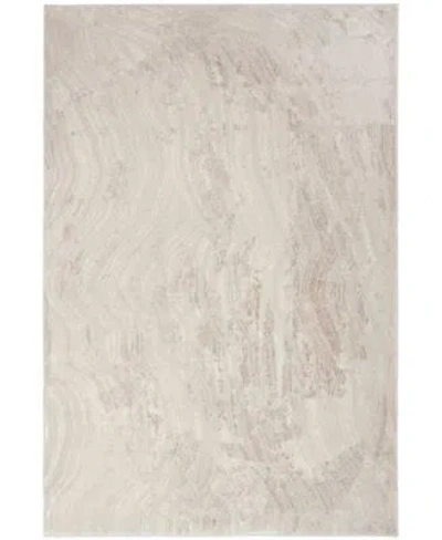 Calvin Klein Ck024 Irradiant Irr04 Rug Collection