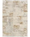 Calvin Klein Ck078 Summit Sum01 Rug Collection