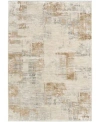 Calvin Klein Ck078 Summit Sum01 Rug Collection