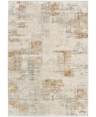 Calvin Klein Ck078 Summit Sum01 Rug Collection