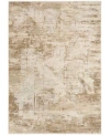 Calvin Klein Ck078 Summit Sum02 Rug Collection