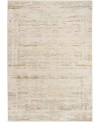Calvin Klein Ck078 Summit Sum03 Rug Collection