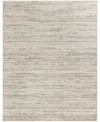 Calvin Klein Ck078 Summit Sum04 Rug Collection In Neutral