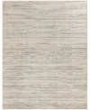 Calvin Klein Ck078 Summit Sum04 Rug Collection