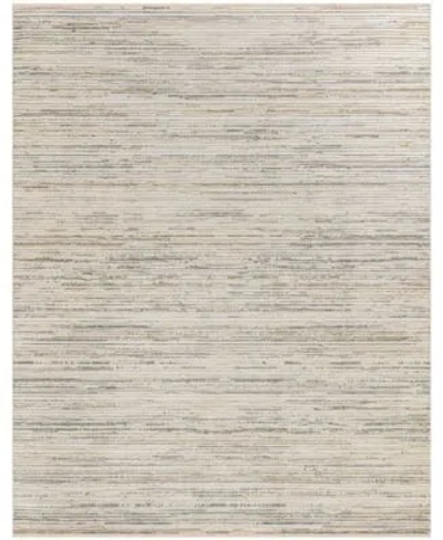 Calvin Klein Ck078 Summit Sum04 Rug Collection