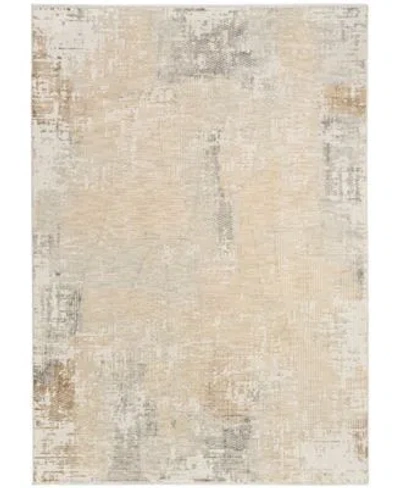 Calvin Klein Ck078 Summit Sum05 Rug Collection