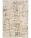 Calvin Klein Ck078 Summit Sum06 Rug Collection