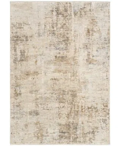Calvin Klein Ck078 Summit Sum06 Rug Collection