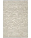 Calvin Klein Ck079 Notes Not01 Rug Collection