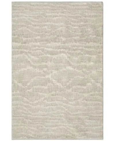 Calvin Klein Ck079 Notes Not01 Rug Collection