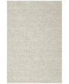 Calvin Klein Ck079 Notes Not02 Rug Collection