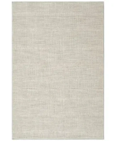 Calvin Klein Ck079 Notes Not02 Rug Collection
