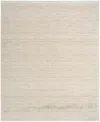 Calvin Klein Ck079 Notes Not03 5'2"x7'2" Area Rug