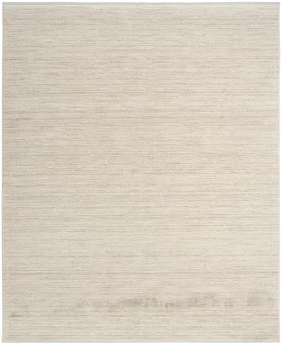 Calvin Klein Ck079 Notes Not03 7'8"x9'8" Area Rug In Multi