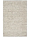 Calvin Klein Ck079 Notes Not03 Rug Collection