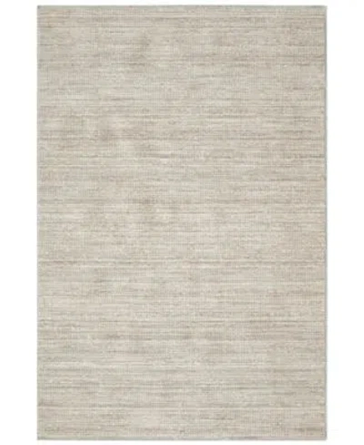 Calvin Klein Ck079 Notes Not03 Rug Collection