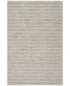 Calvin Klein Ck079 Notes Not04 Rug Collection