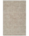 Calvin Klein Ck079 Notes Not05 Rug Collection