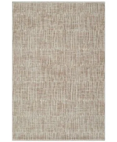 Calvin Klein Ck079 Notes Not05 Rug Collection