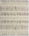 Calvin Klein Ck079 Notes Not06 Rug Collection