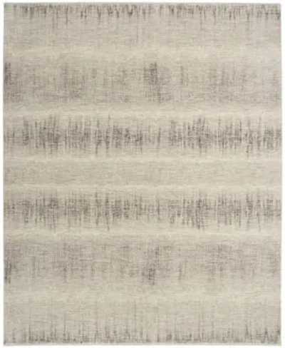 Calvin Klein Ck079 Notes Not06 Rug Collection