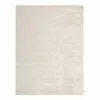 Calvin Klein Ck18 Lunar Area Rug, 3'6 X 5'6 In Beige