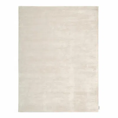 Calvin Klein Ck18 Lunar Area Rug, 3'6 X 5'6 In Beige