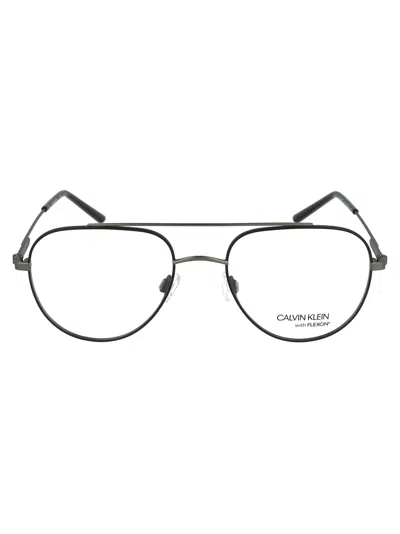 CALVIN KLEIN CK19145F GLASSES