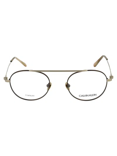 CALVIN KLEIN CK19151 GLASSES