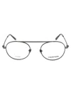 Calvin Klein Ck19152 Glasses In 306 Matte Hunter