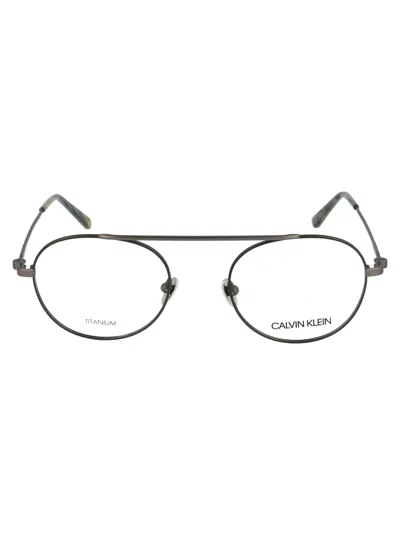 CALVIN KLEIN CK19151 GLASSES