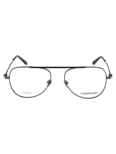 CALVIN KLEIN CK19152 GLASSES