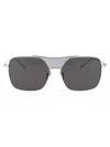 Calvin Klein Ck20100s In 045 Grey