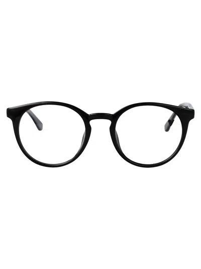 CALVIN KLEIN CK20527 GLASSES