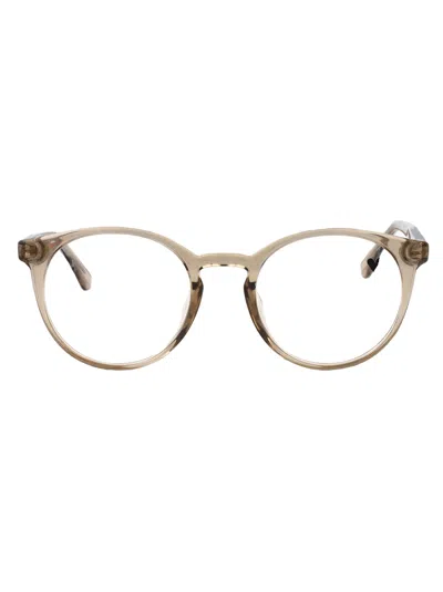 Calvin Klein Ck20527 Glasses