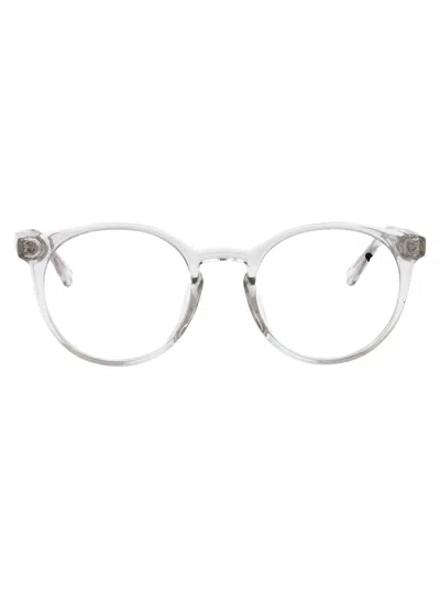 CALVIN KLEIN CK20527 GLASSES