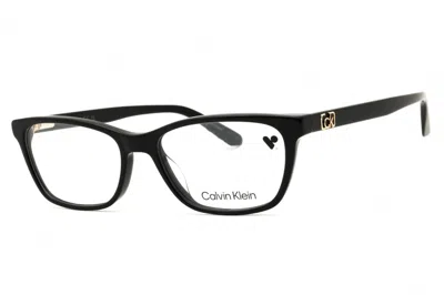 Calvin Klein Ck20530 001 Black 53mm