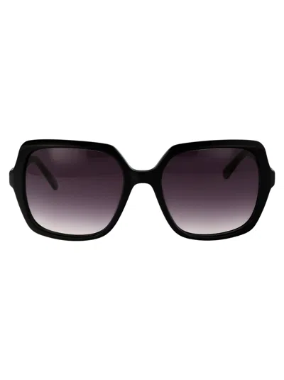 CALVIN KLEIN CK20541S SUNGLASSES