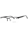 Calvin Klein Ck21126 Rectangular Eyeglasses For Men