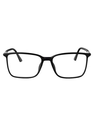 CALVIN KLEIN CK22508 GLASSES