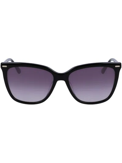 CALVIN KLEIN CK22532S 太阳眼镜