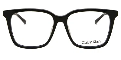 Calvin Klein Ck22540 Men's Glasses, Black, Size 53