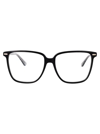 CALVIN KLEIN CK22543 GLASSES