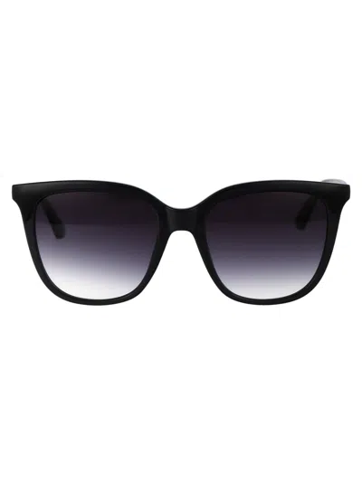 CALVIN KLEIN CK23506S SUNGLASSES
