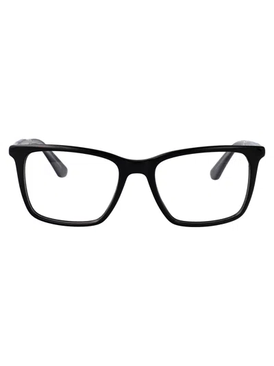 Calvin Klein Ck23514 Glasses In Black