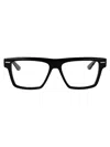 Calvin Klein Ck23522 Glasses In Black