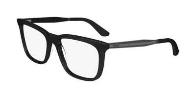 Calvin Klein Ck23547 Men's Glasses, Black, Size 55