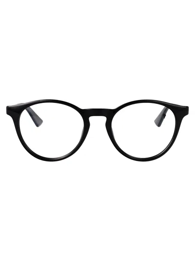 Calvin Klein Ck23549 Glasses In Black