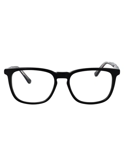 Calvin Klein Ck24519 Glasses In Black