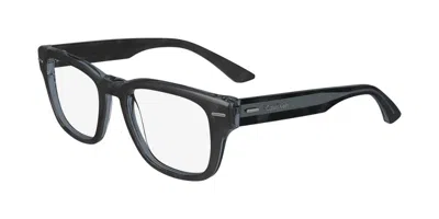 Calvin Klein Ck24521 Men's Glasses, , Size 52